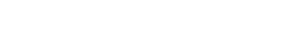 duck-logos.com